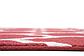 6' x 6' Trellis Square Rug thumbnail