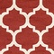 See color option for 10' x 10' Trellis Round Rug