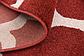 305cm x 305cm Trellis Round Rug thumbnail image 9