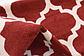 305cm x 305cm Trellis Round Rug thumbnail image 10