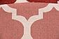 305cm x 305cm Trellis Round Rug thumbnail image 11