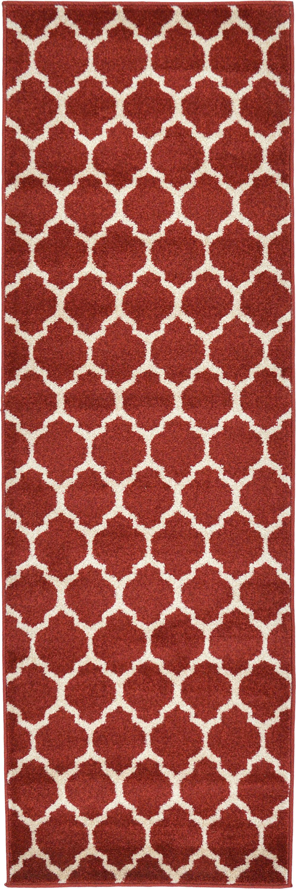 Main image of rug