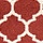 See color option for 2' 7 x 13' Trellis Runner Rug