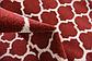 2' 7 x 13' Trellis Runner Rug thumbnail