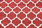 2' 7 x 13' Trellis Runner Rug thumbnail