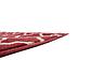 2' 7 x 13' Trellis Runner Rug thumbnail