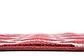 2' 7 x 13' Trellis Runner Rug thumbnail