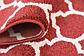 2' 7 x 13' Trellis Runner Rug thumbnail