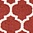 See color option for 2' 7 x 16' 5 Trellis Runner Rug