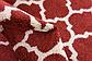 2' 7 x 16' 5 Trellis Runner Rug thumbnail