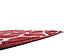 2' 7 x 16' 5 Trellis Runner Rug thumbnail