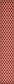 2' 7 x 16' 5 Trellis Runner Rug thumbnail