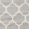 Link to variation of this rug: SKU#3128581