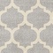 See color option for 10' x 14' Trellis Rug