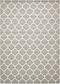 10' x 14' Trellis Rug thumbnail