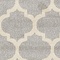 See color option for 8' x 10' Trellis Rug