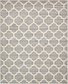 8' x 10' Lattice Rug thumbnail image 10