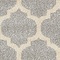 Link to variation of this rug: SKU#3136441