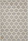 4' x 6' Lattice Rug thumbnail image 10