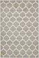 4' x 6' Trellis Rug thumbnail