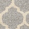 See color option for 2' 2 x 3' Lattice Rug