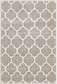 2' 2 x 3' Lattice Rug thumbnail image 10