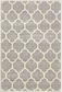 2' 2 x 3' Lattice Rug thumbnail