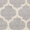 Link to variation of this rug: SKU#3128567