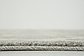 8' x 8' Lattice Square Rug thumbnail image 6