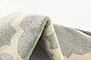 8' x 8' Lattice Square Rug thumbnail image 8