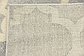 8' x 8' Lattice Square Rug thumbnail image 9