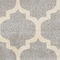 Link to variation of this rug: SKU#3128497