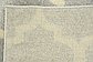 6' x 6' Lattice Square Rug thumbnail image 10