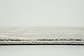 6' x 6' Lattice Square Rug thumbnail image 6