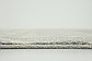 6' x 6' Lattice Square Rug thumbnail image 7