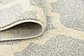 6' x 6' Lattice Square Rug thumbnail image 8