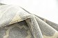 6' x 6' Lattice Square Rug thumbnail image 9