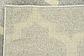 6' x 6' Lattice Square Rug thumbnail