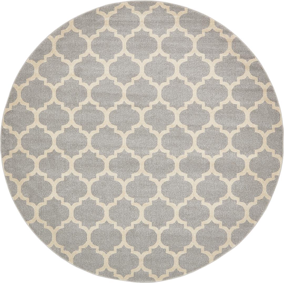 Main image of rug