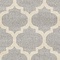 Link to variation of this rug: SKU#3128569