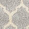 See color option for 2' x 6' Lattice Runner Rug