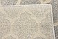 2' x 6' Lattice Runner Rug thumbnail image 10