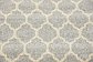 2' x 6' Lattice Runner Rug thumbnail image 4