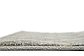 2' x 6' Lattice Runner Rug thumbnail image 7
