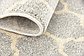 2' x 6' Lattice Runner Rug thumbnail image 8