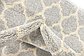 2' x 6' Lattice Runner Rug thumbnail image 9