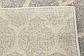 2' x 6' Lattice Runner Rug thumbnail