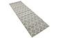 2' x 6' Lattice Runner Rug thumbnail