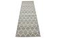 2' x 6' Lattice Runner Rug thumbnail
