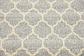 2' x 6' Lattice Runner Rug thumbnail
